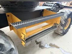 Volvo-EW180D-2013-211096