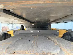 Volvo-EW180D-2013-211096