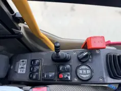 Volvo-EW180D-2013-211096