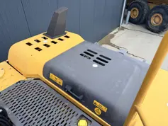 Volvo-EW180D-2013-211096