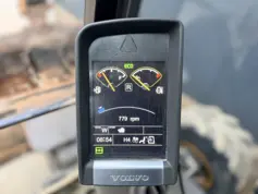 Volvo-EW180D-2013-211096