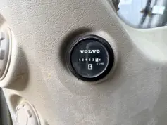 Volvo-EW180D-2013-211096