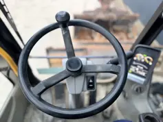 Volvo-EW180D-2013-211096