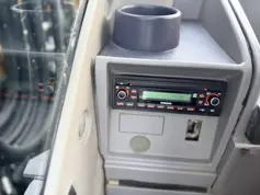 Volvo-EW180D-2013-211096