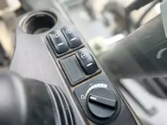 Volvo-EW180D-2013-211096