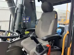 Volvo-EW180D-2013-211096