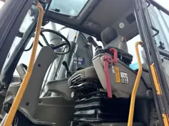 Volvo-EW180D-2013-211096