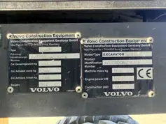 Volvo-EW180D-2014-213389