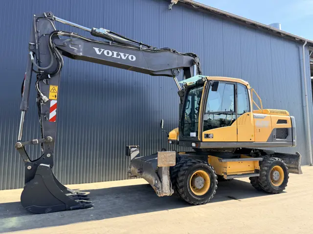 Volvo-EW180D-2014-213389