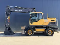 Volvo-EW180D-2014-213389