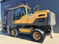 Volvo-EW180D-2014-213389