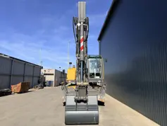 Volvo-EW180D-2014-213389