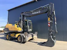 Volvo-EW180D-2014-213389