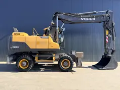 Volvo-EW180D-2014-213389