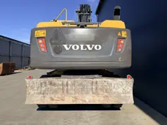 Volvo-EW180D-2014-213389