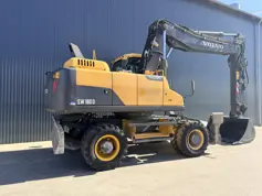 Volvo-EW180D-2014-213389