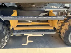Volvo-EW180D-2014-213389
