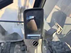 Volvo-EW180D-2014-213389