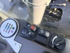 Volvo-EW180D-2014-213389