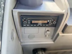 Volvo-EW180D-2014-213389