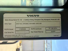 Volvo-EW180D-2014-213389