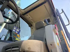 Volvo-EW180D-2014-213389