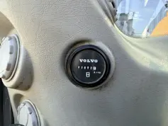 Volvo-EW180D-2014-213389