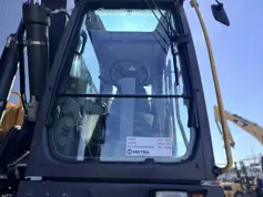 Volvo-EW180D-2014-213389