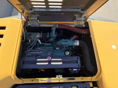 Volvo-EW180D-2014-213389