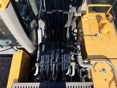 Volvo-EW180D-2014-213389