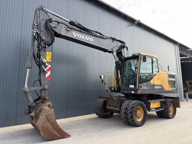 Volvo-EW180E-2015-212114