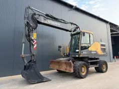 Volvo-EW180E-2015-212114