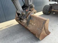 Volvo-EW180E-2015-212114