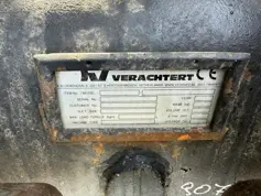 Volvo-EW180E-2015-212114