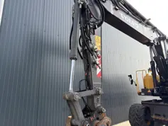 Volvo-EW180E-2015-212114