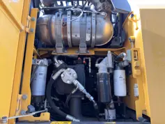 Volvo-EW180E-2015-212114