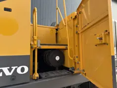 Volvo-EW180E-2015-212114