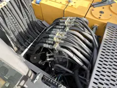 Volvo-EW180E-2015-212114