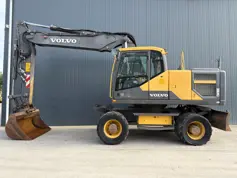 Volvo-EW180E-2015-212114