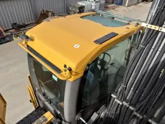 Volvo-EW180E-2015-212114