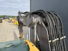 Volvo-EW180E-2015-212114