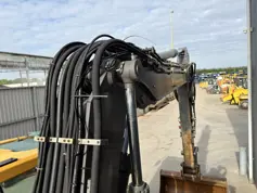Volvo-EW180E-2015-212114