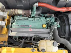 Volvo-EW180E-2015-212114