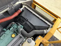 Volvo-EW180E-2015-212114