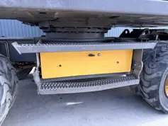 Volvo-EW180E-2015-212114