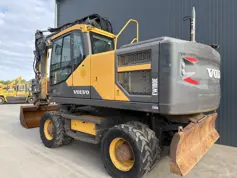Volvo-EW180E-2015-212114