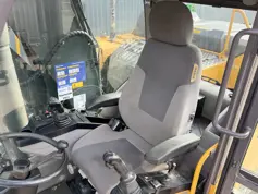 Volvo-EW180E-2015-212114