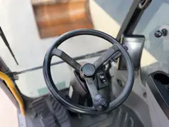 Volvo-EW180E-2015-212114