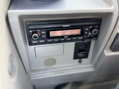 Volvo-EW180E-2015-212114