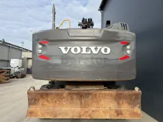 Volvo-EW180E-2015-212114